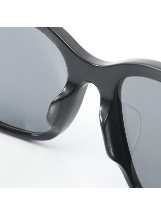 Prada Sunglasses Tortoiseshell Pattern Eyewear main image 4